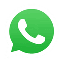 Chat on WhatsApp