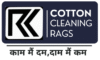 rkcottonwaste.com